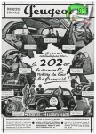 Peugeot 1928 161.jpg